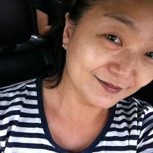 Meet your Posher, Yoon